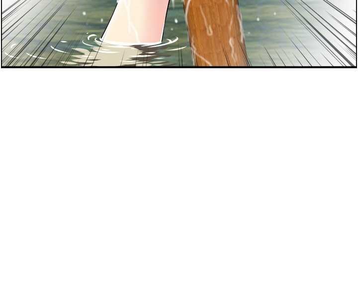 情慾寶鑑第16話-仙女與木製男根