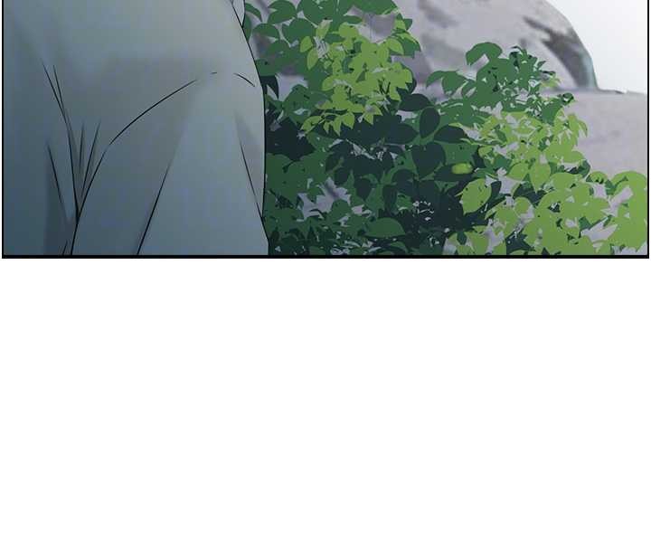 情慾寶鑑第16話-仙女與木製男根