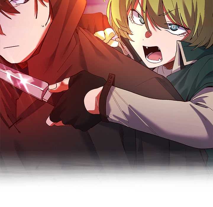 小姐由我來守護第3話