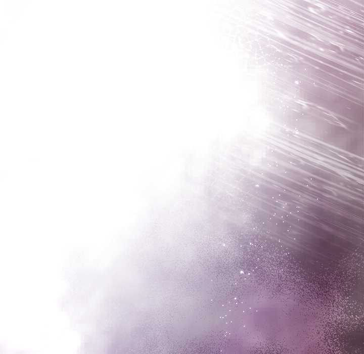 小姐由我來守護第4話