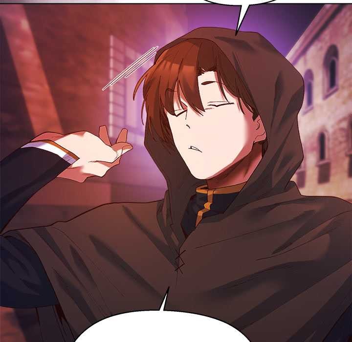 小姐由我來守護第4話