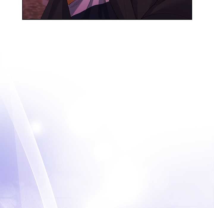 小姐由我來守護第4話