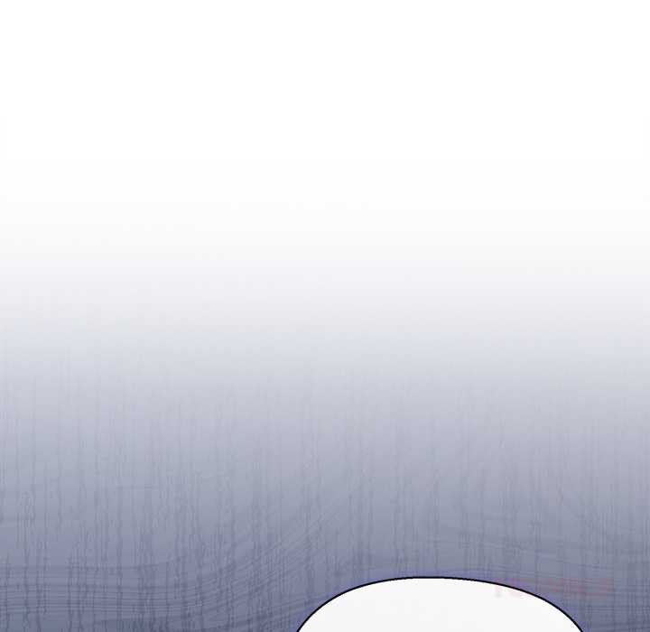 小姐由我來守護第4話