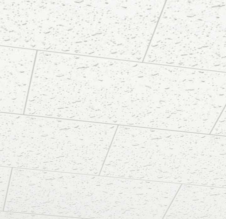 啟動復仇系統第5話