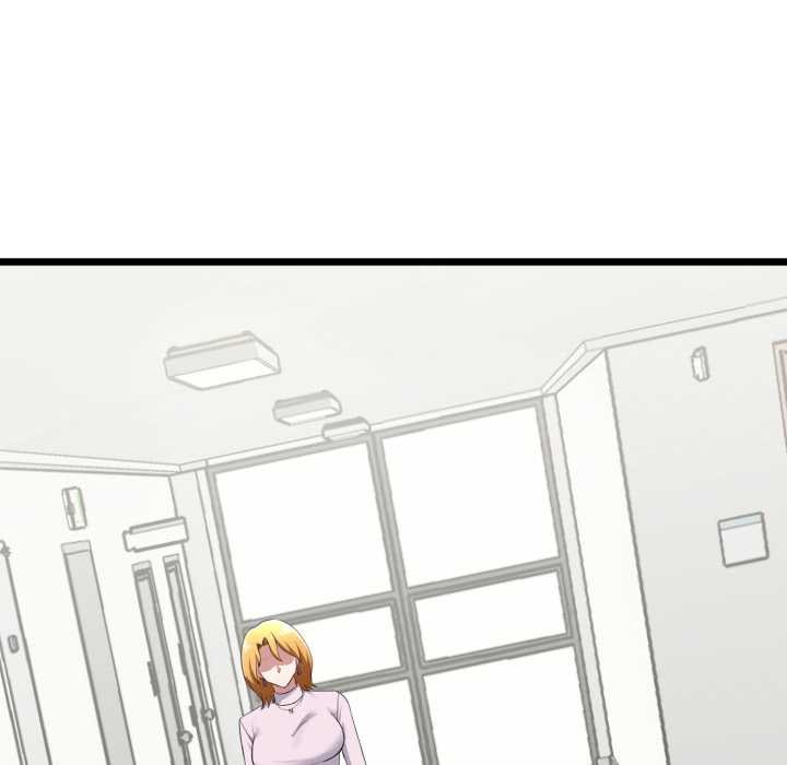 啟動復仇系統第5話