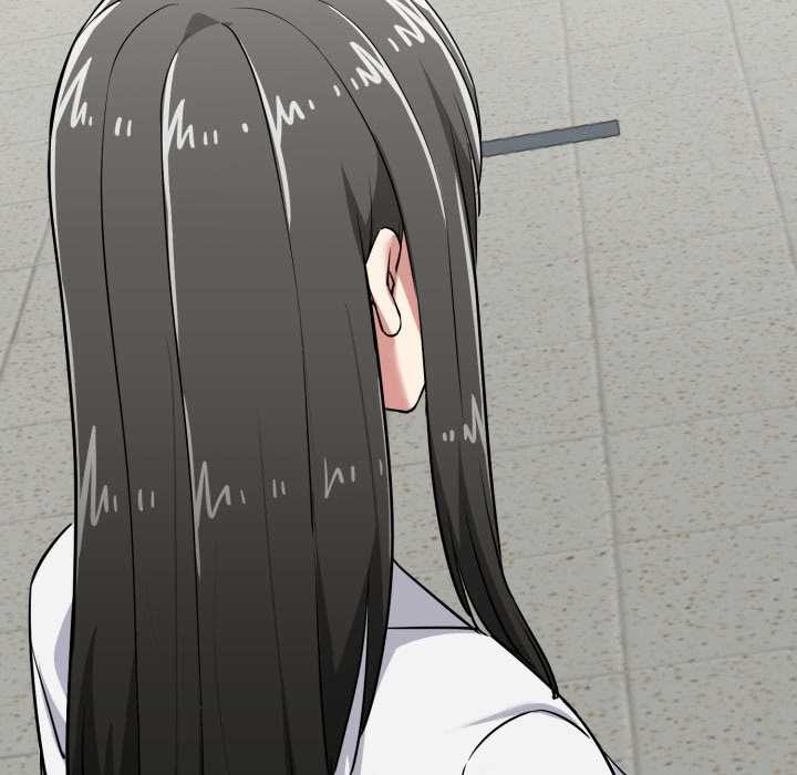 啟動復仇系統第5話