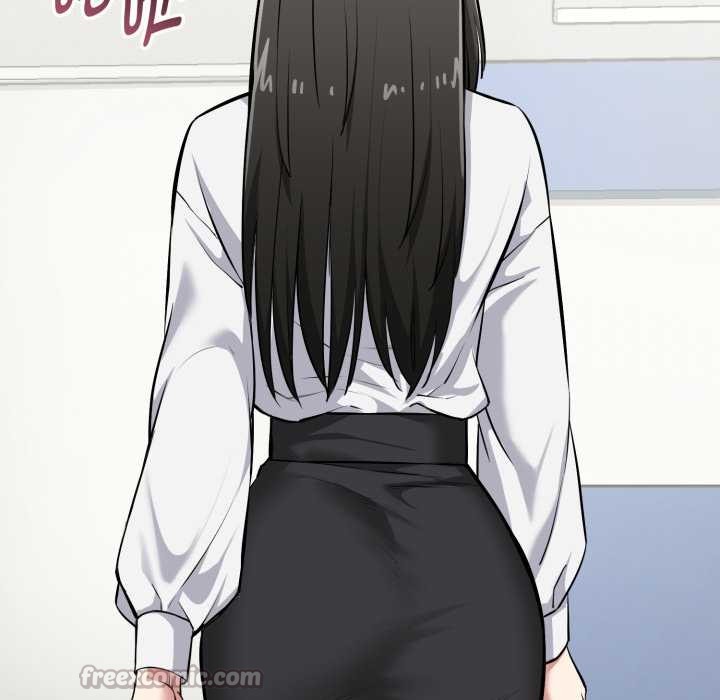 啟動復仇系統第5話