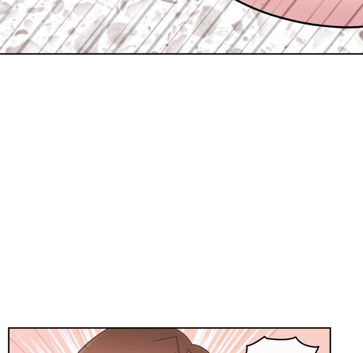 爱的调味课第9話