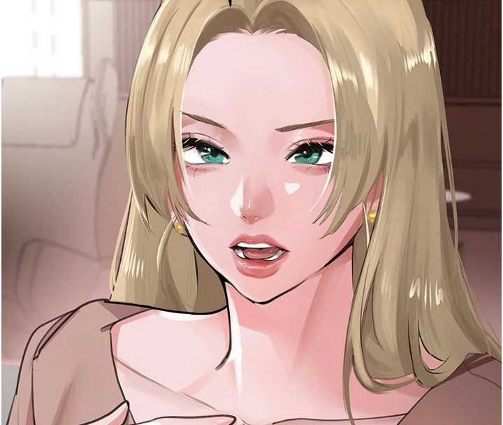 黑道千金第66話-背著枕邊人激烈交合