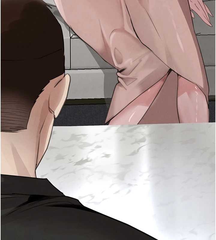 黑道千金第66話-背著枕邊人激烈交合