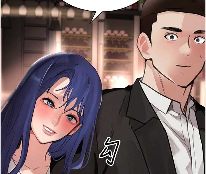 黑道千金第66話-背著枕邊人激烈交合