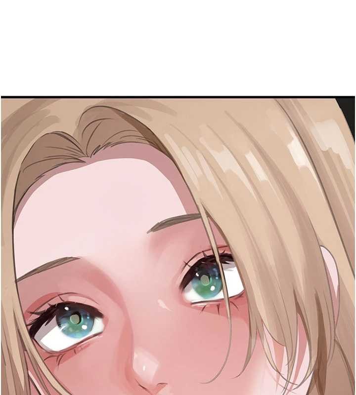 黑道千金第66話-背著枕邊人激烈交合