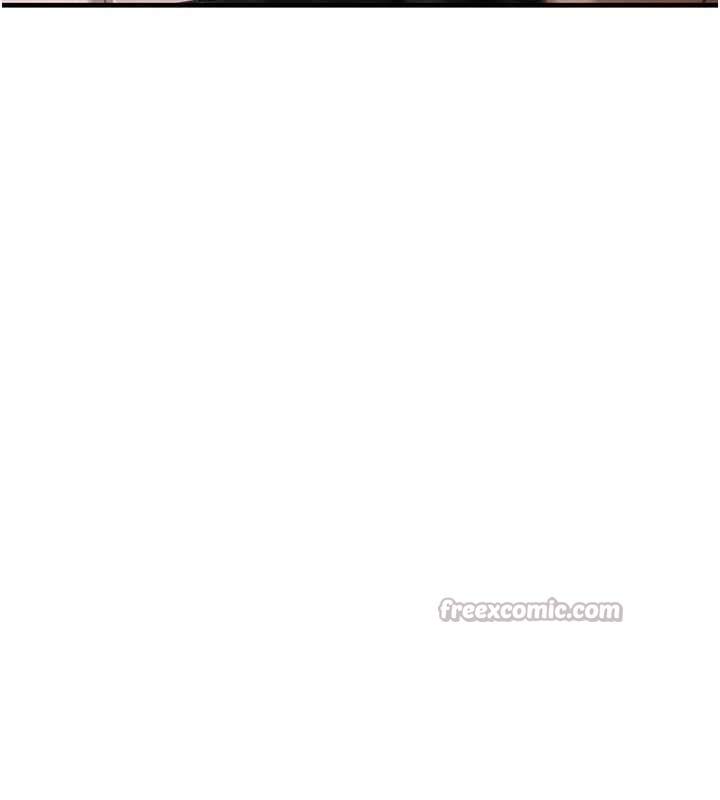 黑道千金第66話-背著枕邊人激烈交合