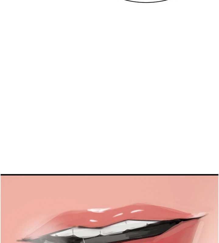 黑道千金第66話-背著枕邊人激烈交合