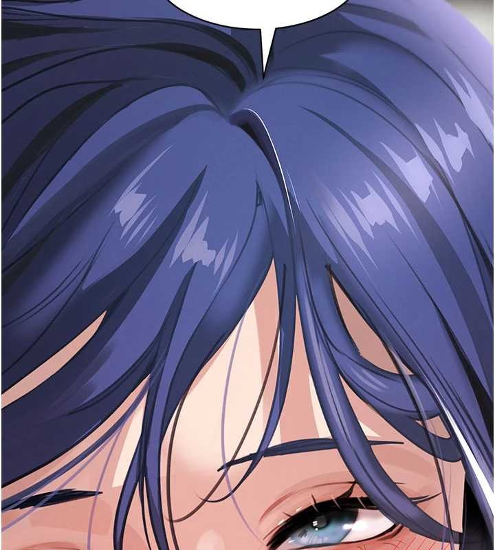 黑道千金第66話-背著枕邊人激烈交合