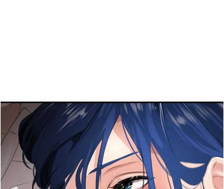 黑道千金第66話-背著枕邊人激烈交合