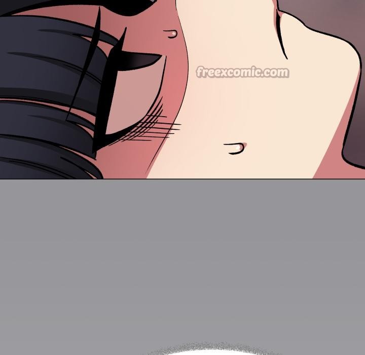 缺德邻居难相处第67話