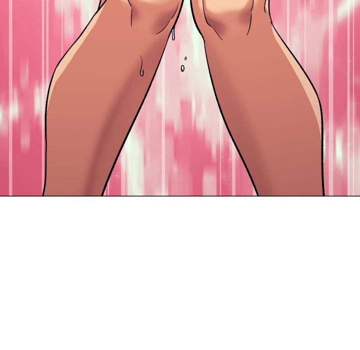 缺德邻居难相处第67話