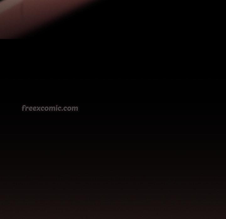 缺德邻居难相处第67話