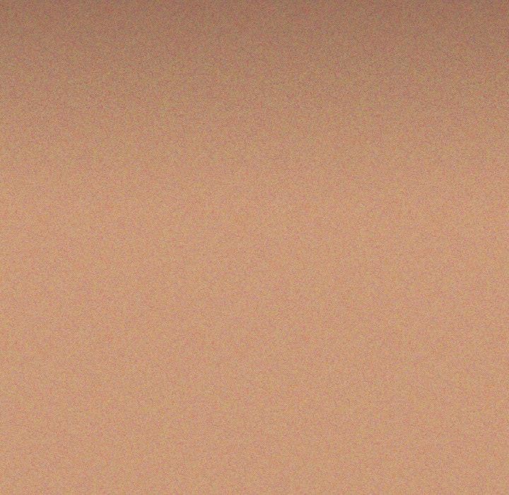 缺德邻居难相处第67話