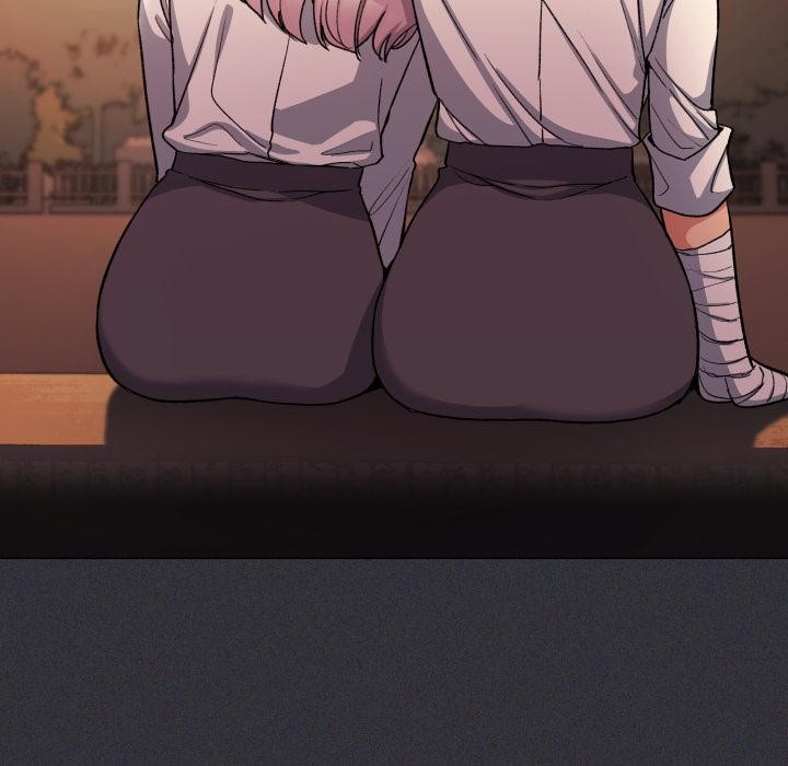 缺德邻居难相处第67話