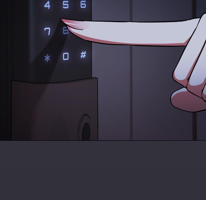 缺德邻居难相处第67話