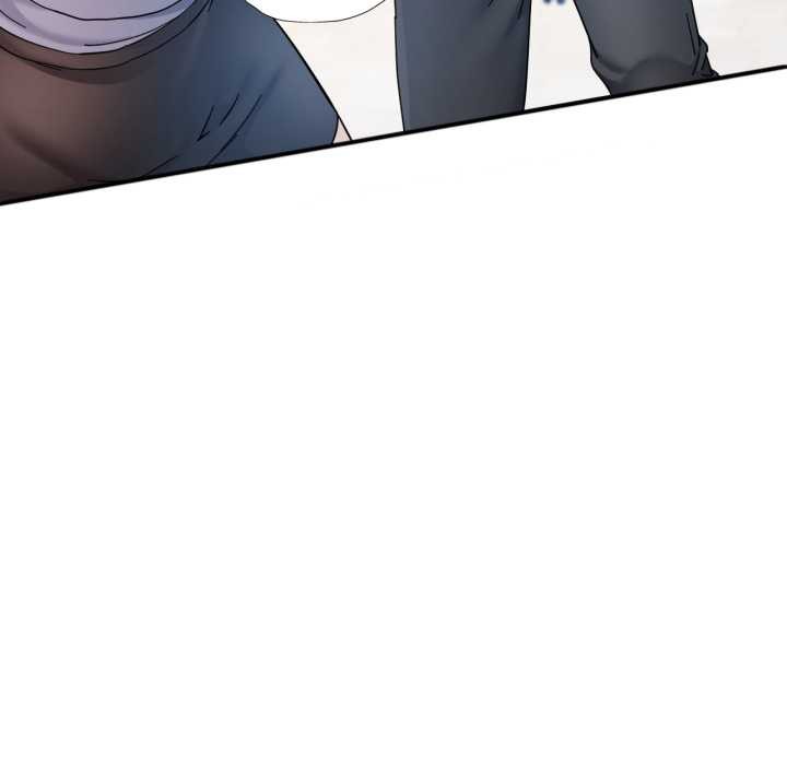 可以爱你吗第87話