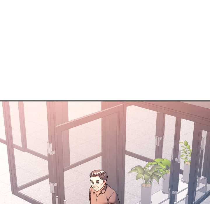 可以爱你吗第87話