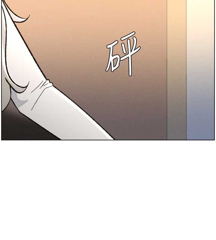 兄妹的秘密授課第92話-喜迎亂倫的愛情結晶