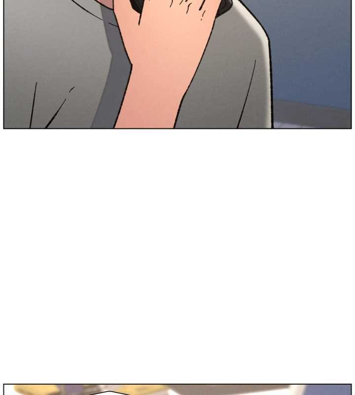 兄妹的秘密授課第92話-喜迎亂倫的愛情結晶