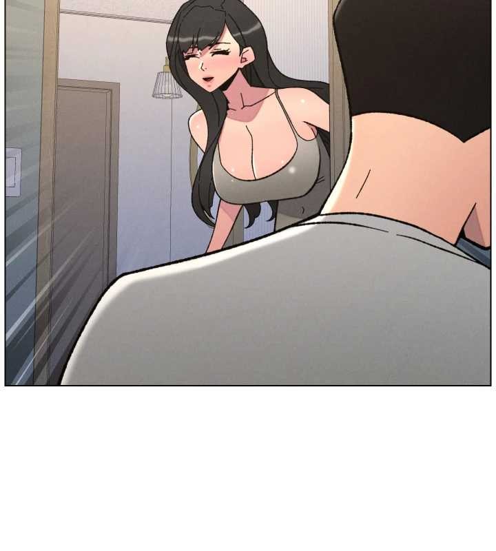 兄妹的秘密授課第92話-喜迎亂倫的愛情結晶