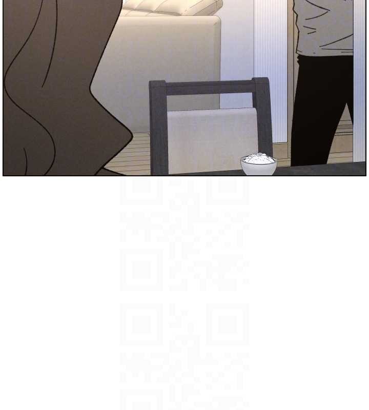 兄妹的秘密授课第92話-喜迎亂倫的愛情結晶