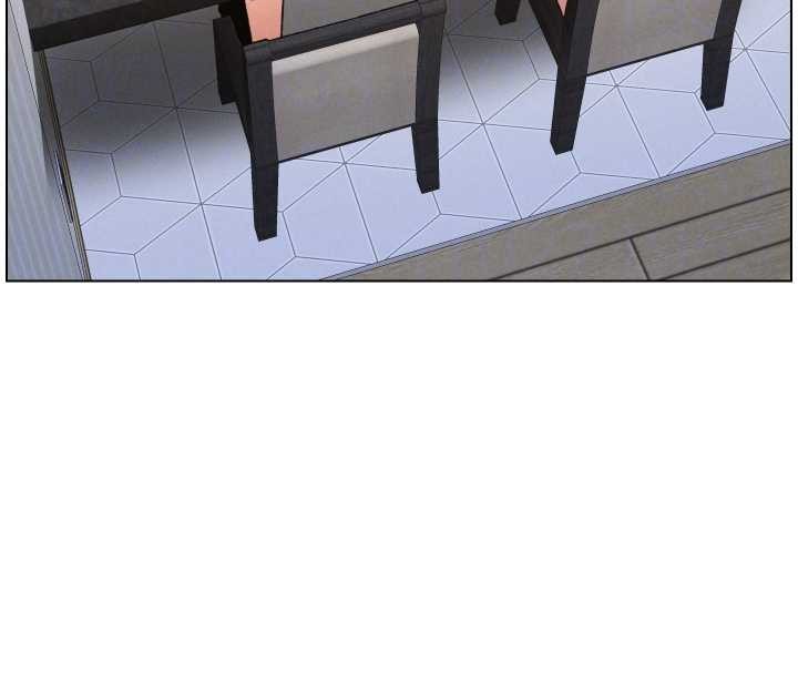 兄妹的秘密授课第92話-喜迎亂倫的愛情結晶