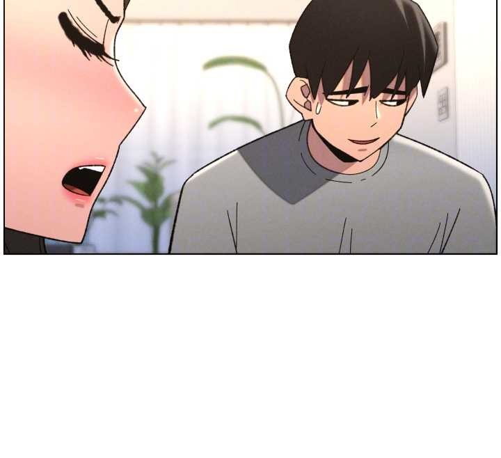 兄妹的秘密授課第92話-喜迎亂倫的愛情結晶