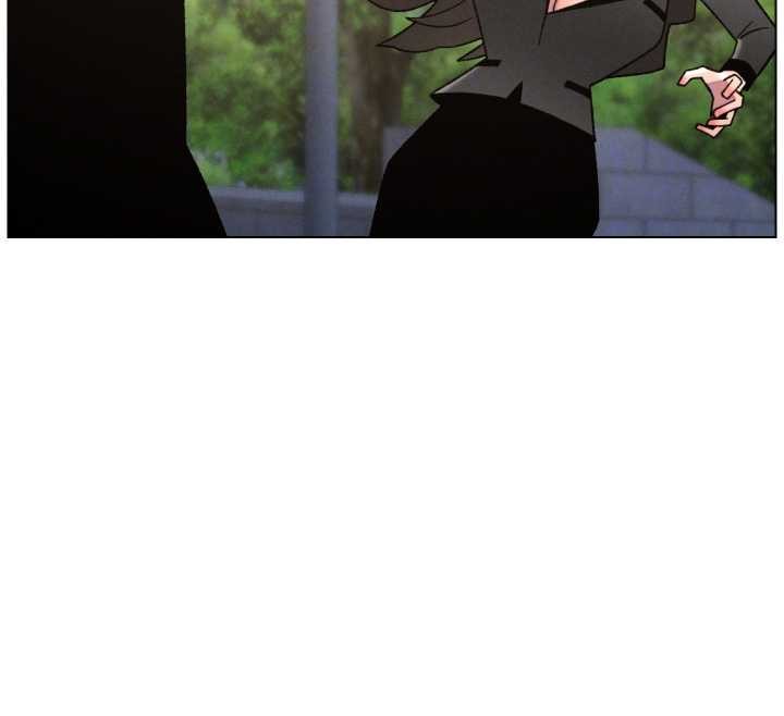 兄妹的秘密授課第92話-喜迎亂倫的愛情結晶