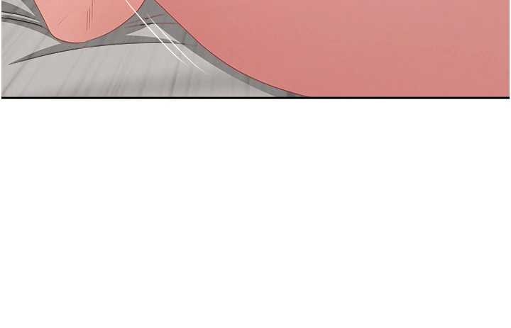 罪愛人妻第17話-別說話了&hellip;快點動&hearts;