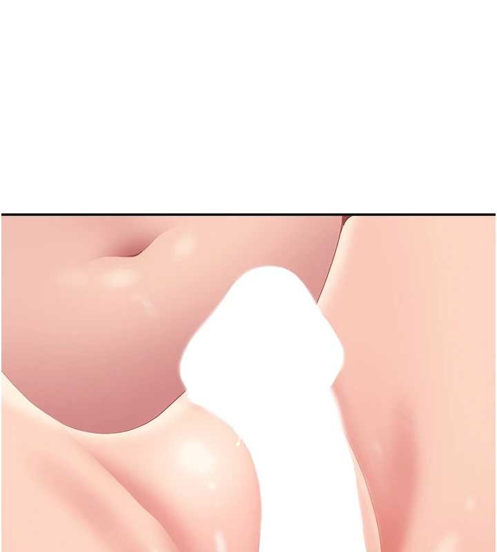 罪愛人妻第17話-別說話了&hellip;快點動&hearts;