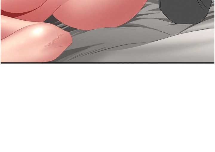 罪愛人妻第17話-別說話了&hellip;快點動&hearts;