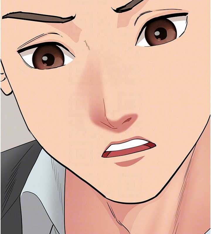 罪愛人妻第17話-別說話了&hellip;快點動&hearts;