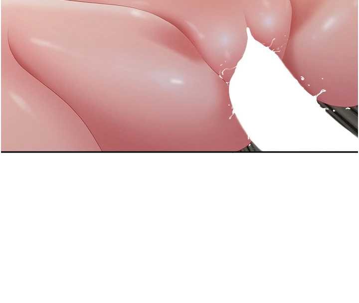 罪愛人妻第17話-別說話了&hellip;快點動&hearts;