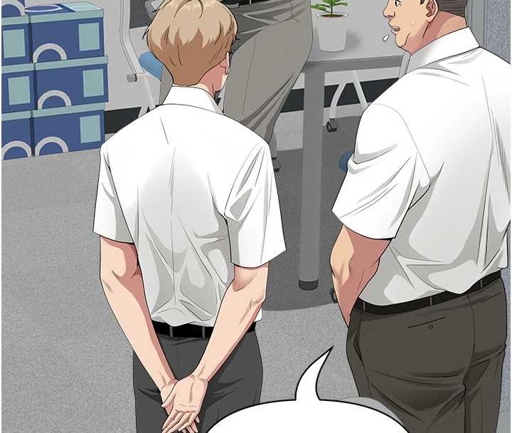 罪愛人妻第17話-別說話了&hellip;快點動&hearts;