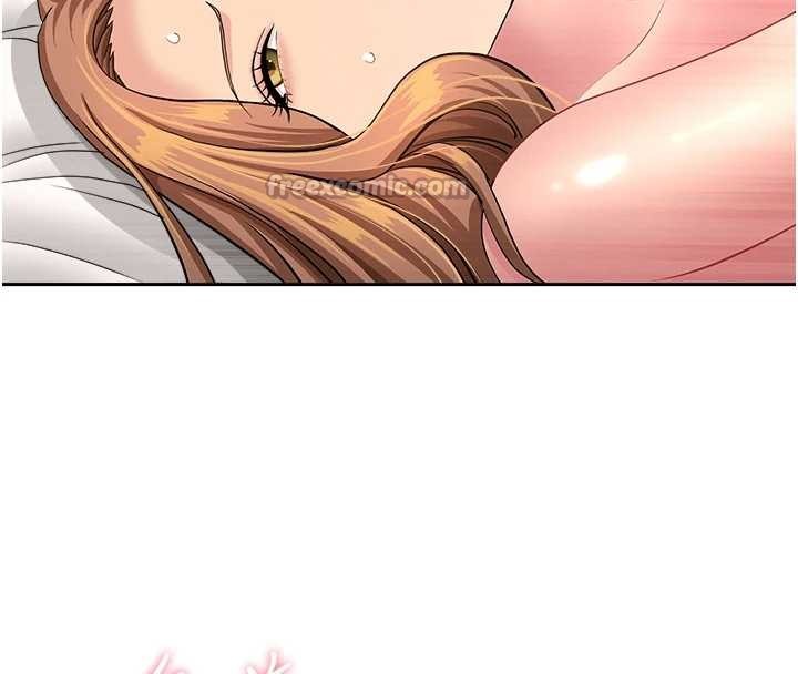 罪愛人妻第17話-別說話了&hellip;快點動&hearts;