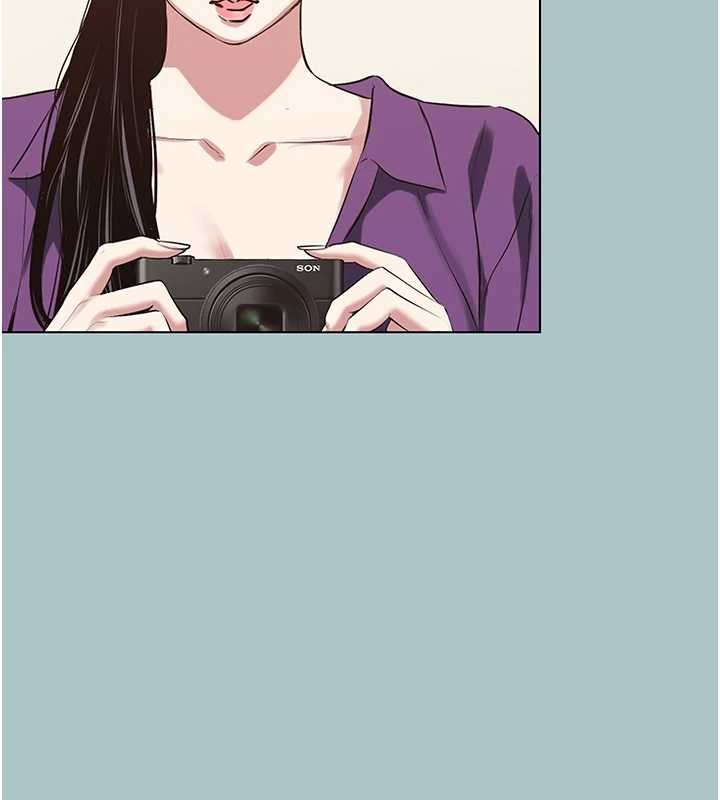 不要戀愛要打砲第27話-根南的真實力