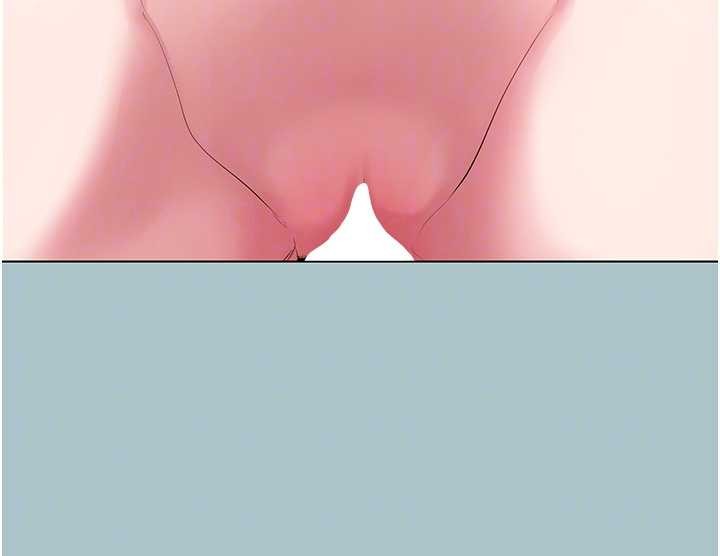 不要戀愛要打砲第27話-根南的真實力