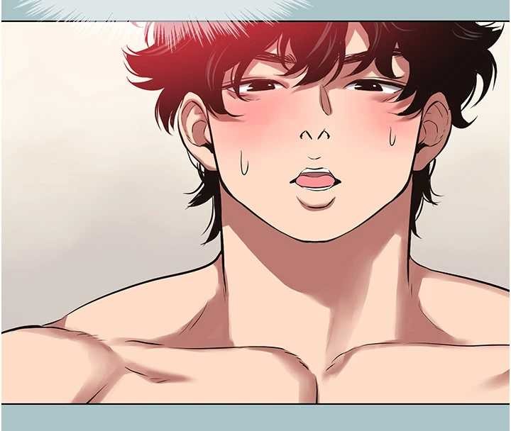 不要戀愛要打砲第27話-根南的真實力