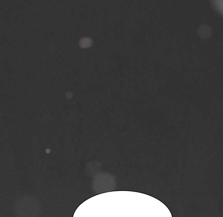 神圣陷阱第28話