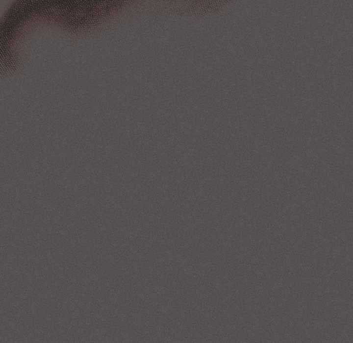 神聖陷阱第28話