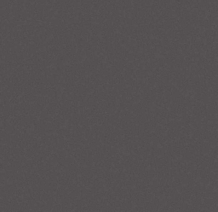 神圣陷阱第28話