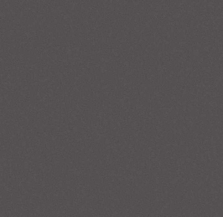 神聖陷阱第28話