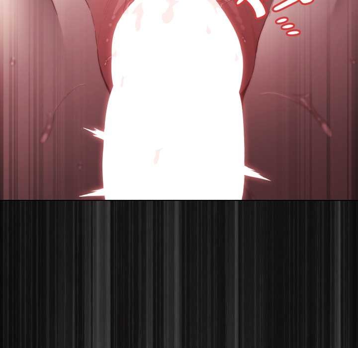 神聖陷阱第28話